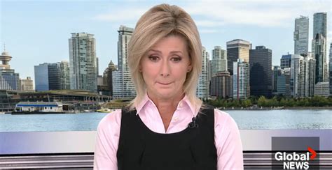 global bc news anchors.